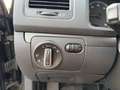 Volkswagen Golf 1,4 Comfortline *EXPORT/HÄNDLER* Schwarz - thumbnail 11