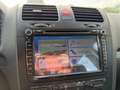 Volkswagen Golf 1,4 Comfortline *EXPORT/HÄNDLER* Schwarz - thumbnail 13