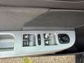 Volkswagen Golf 1,4 Comfortline *EXPORT/HÄNDLER* Schwarz - thumbnail 9