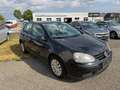 Volkswagen Golf 1,4 Comfortline *EXPORT/HÄNDLER* Schwarz - thumbnail 1