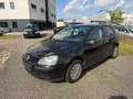 Volkswagen Golf 1,4 Comfortline *EXPORT/HÄNDLER* Schwarz - thumbnail 2