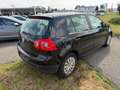 Volkswagen Golf 1,4 Comfortline *EXPORT/HÄNDLER* Schwarz - thumbnail 4
