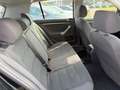 Volkswagen Golf 1,4 Comfortline *EXPORT/HÄNDLER* Schwarz - thumbnail 7