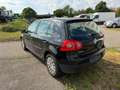 Volkswagen Golf 1,4 Comfortline *EXPORT/HÄNDLER* Schwarz - thumbnail 3