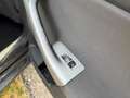 Volkswagen Golf 1,4 Comfortline *EXPORT/HÄNDLER* Schwarz - thumbnail 8