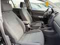 Volkswagen Golf 1,4 Comfortline *EXPORT/HÄNDLER* Schwarz - thumbnail 6
