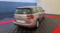 Citroen Grand C4 SpaceTourer bluehdi 130 ss eat8 business - thumbnail 5
