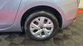 Citroen Grand C4 SpaceTourer bluehdi 130 ss eat8 business - thumbnail 9