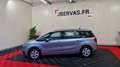 Citroen Grand C4 SpaceTourer bluehdi 130 ss eat8 business - thumbnail 8