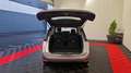 Citroen Grand C4 SpaceTourer bluehdi 130 ss eat8 business - thumbnail 14