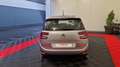 Citroen Grand C4 SpaceTourer bluehdi 130 ss eat8 business - thumbnail 6