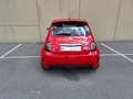 Abarth 500 1.4 Turbo T-Jet ESSEESSE ESSE ESSE Rosso - thumbnail 7