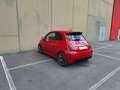 Abarth 500 1.4 Turbo T-Jet ESSEESSE ESSE ESSE Rosso - thumbnail 6
