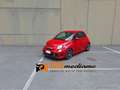 Abarth 500 1.4 Turbo T-Jet ESSEESSE ESSE ESSE Rosso - thumbnail 1