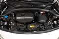 BMW 230 230e xDrive Active Tourer Weiß - thumbnail 2