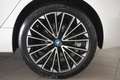 BMW 230 230e xDrive Active Tourer Weiß - thumbnail 4
