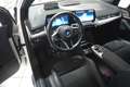 BMW 230 230e xDrive Active Tourer Weiß - thumbnail 6