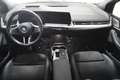 BMW 230 230e xDrive Active Tourer Weiß - thumbnail 11