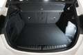 BMW 230 230e xDrive Active Tourer Weiß - thumbnail 3