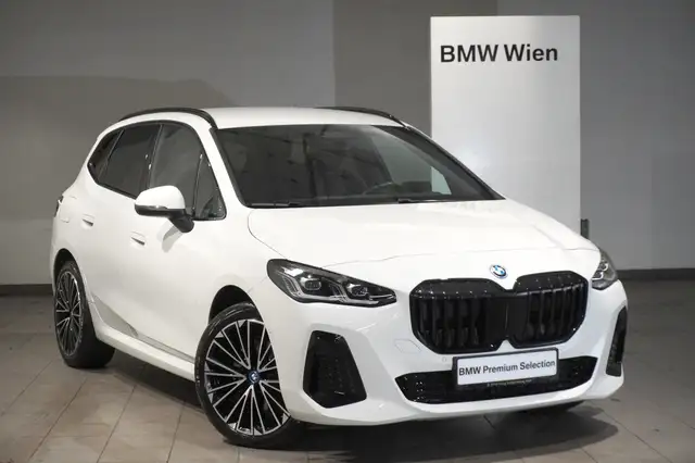 BMW 230 230e xDrive Active Tourer