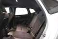 BMW 230 230e xDrive Active Tourer Weiß - thumbnail 9