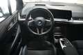 BMW 230 230e xDrive Active Tourer Weiß - thumbnail 10