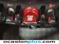 MINI Cooper D Azul - thumbnail 29