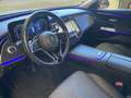 Mercedes-Benz E 200 E 200 T Avantgarde Distronic LED MBUX Kamera... Argent - thumbnail 14