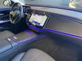Mercedes-Benz E 200 E 200 T Avantgarde Distronic LED MBUX Kamera... Argent - thumbnail 18
