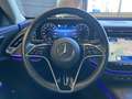 Mercedes-Benz E 200 E 200 T Avantgarde Distronic LED MBUX Kamera... Argent - thumbnail 9