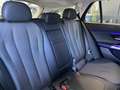 Mercedes-Benz E 200 E 200 T Avantgarde Distronic LED MBUX Kamera... Argent - thumbnail 19