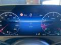 Mercedes-Benz E 200 E 200 T Avantgarde Distronic LED MBUX Kamera... Argent - thumbnail 12