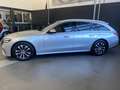 Mercedes-Benz E 200 E 200 T Avantgarde Distronic LED MBUX Kamera... Argent - thumbnail 4