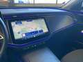 Mercedes-Benz E 200 E 200 T Avantgarde Distronic LED MBUX Kamera... Argent - thumbnail 10