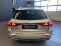 Mercedes-Benz E 200 E 200 T Avantgarde Distronic LED MBUX Kamera... Argent - thumbnail 6