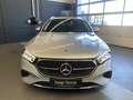 Mercedes-Benz E 200 E 200 T Avantgarde Distronic LED MBUX Kamera... Argent - thumbnail 3