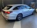 Mercedes-Benz E 200 E 200 T Avantgarde Distronic LED MBUX Kamera... Argent - thumbnail 5