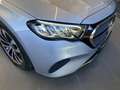 Mercedes-Benz E 200 E 200 T Avantgarde Distronic LED MBUX Kamera... Argent - thumbnail 20