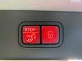 Mercedes-Benz E 200 E 200 T Avantgarde Distronic LED MBUX Kamera... Argent - thumbnail 8