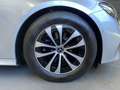 Mercedes-Benz E 200 E 200 T Avantgarde Distronic LED MBUX Kamera... Argent - thumbnail 21
