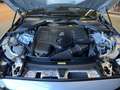 Mercedes-Benz E 200 E 200 T Avantgarde Distronic LED MBUX Kamera... Argent - thumbnail 16