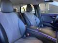 Mercedes-Benz E 200 E 200 T Avantgarde Distronic LED MBUX Kamera... Argent - thumbnail 17