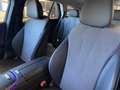 Mercedes-Benz E 200 E 200 T Avantgarde Distronic LED MBUX Kamera... Argent - thumbnail 15