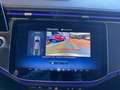Mercedes-Benz E 200 E 200 T Avantgarde Distronic LED MBUX Kamera... Argent - thumbnail 11