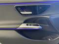 Mercedes-Benz E 200 E 200 T Avantgarde Distronic LED MBUX Kamera... Argent - thumbnail 13