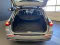 Mercedes-Benz E 200 E 200 T Avantgarde Distronic LED MBUX Kamera... Argent - thumbnail 7