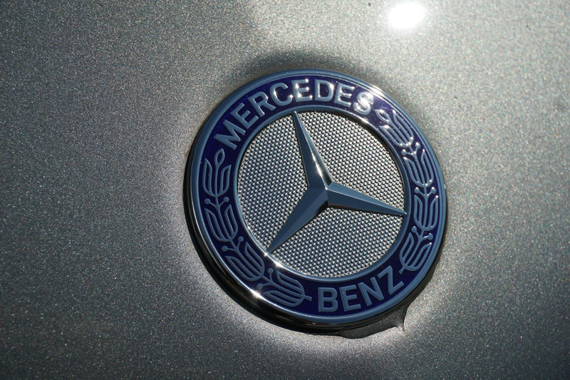 Mercedes-Benz E 200 Cabrio CGI Elegance — photo 20