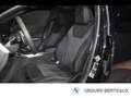 BMW 320 320dA xDrive 190ch M Sport Noir - thumbnail 15