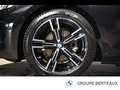 BMW 320 320dA xDrive 190ch M Sport Noir - thumbnail 8