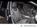 BMW 320 320dA xDrive 190ch M Sport Noir - thumbnail 19